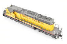 Load image into Gallery viewer, HO Brass OMI - Overland Models Inc. UP - Union Pacific EMD SD40-2C FP No. 3916 Ex. MP - Missouri Pacific
