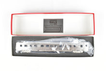 Load image into Gallery viewer, HO Brass Soho ATSF - Santa Fe Regal Series Sleeper
