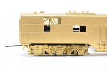 Load image into Gallery viewer, HO Brass Hallmark Models Various Roads EMD E3/6 A/B Set Both Units Powered
