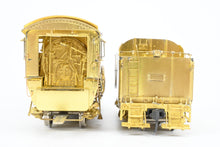 Load image into Gallery viewer, HO Brass OMI - Overland Models GTW - Grand Trunk Western J-3-a 4-6-2 Nos. 5030-5048
