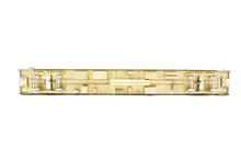 Load image into Gallery viewer, HO Brass Oriental Limited NP - Northern Pacific North Coast Limited Sleeper #350 w/o Skirts
