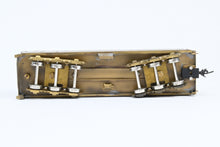 Load image into Gallery viewer, HO Brass PFM - United SOU - Southern Railway PS-4 4-6-2 Pacific 1964 Run
