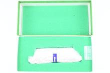 Load image into Gallery viewer, HO Brass CON OMI - Overland Models, Inc. UP - Union Pacific NASA Shuttle Solid Rocket Motor Rail Car Factory Painted No.50031
