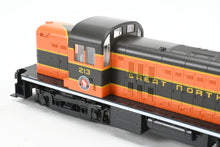 Load image into Gallery viewer, HO Kato GN - Great Northern Alco RS-2 FP No. 213

