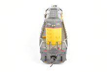 Load image into Gallery viewer, HO Brass OMI - Overland Models Inc. UP - Union Pacific EMD SD40-2C FP No. 3916 Ex. MP - Missouri Pacific
