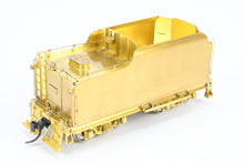 Load image into Gallery viewer, HO Brass OMI - Overland Models GTW - Grand Trunk Western J-3-a 4-6-2 Nos. 5030-5048
