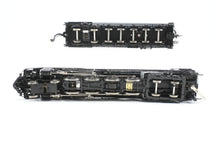 Load image into Gallery viewer, HO Brass CON OMI - Overland Models Inc. UP - Union Pacific FEF-3 4-8-4 Factory Painted No. 837 Triple Stack Tsunami DCC and Sound
