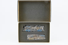 Load image into Gallery viewer, HO Brass PFM - United SOU - Southern Railway PS-4 4-6-2 Pacific 1964 Run
