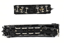 Load image into Gallery viewer, HO Brass Key Imports NKP - Nickel Plate Road S-2/3 Class 2-8-4 Berkshire CP and Weathered
