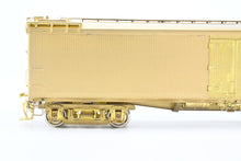 Load image into Gallery viewer, HO Brass W&amp;R - W&amp;R Enterprises Northern Refrigerator Car Co. Express Reefer Nos. 601-667

