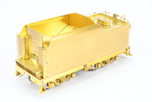 Load image into Gallery viewer, HO Brass OMI - Overland Models GTW - Grand Trunk Western J-3-a 4-6-2 Nos. 5030-5048
