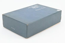 Load image into Gallery viewer, HO Brass PFM - United SOU - Southern Railway PS-4 4-6-2 Pacific 1964 Run
