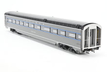 Load image into Gallery viewer, HO Brass CON Key Imports NYC - New York Central 1938 20th Century Limited Passenger 6 Car Set Factory Painted CS No. 94

