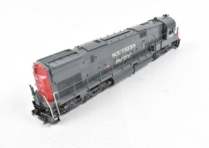 HO Brass OMI - Overland Models SP - Southern Pacific Alco C628 CP No. 7121
