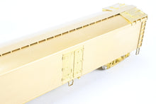 Load image into Gallery viewer, HO Brass W&amp;R - W&amp;R Enterprises Northern Refrigerator Car Co. Express Reefer Nos. 601-667
