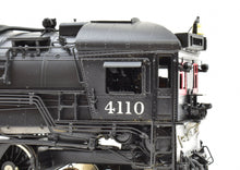 Load image into Gallery viewer, HO Brass CON Key Imports SP - Southern Pacific Class AC-5 4-8-8-2 Cab Forward Factory Painted CS-21
