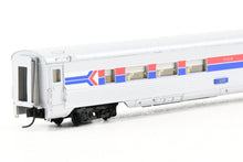 Load image into Gallery viewer, N Centralia Car Shops Amtrak Pullman Standard 52-Seat Coach No. 5249 Phase I
