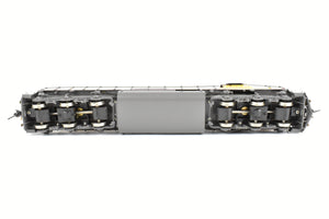 HO Brass OMI - Overland Models Inc. UP - Union Pacific EMD SD40-2C FP No. 3916 Ex. MP - Missouri Pacific