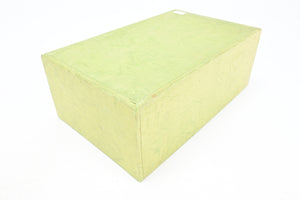 O Brass Max Gray PRR – Pennsylvania Railroad N-6B Cabin Car Custom Painted 80229 REPLACEMENT BOX