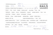 Load image into Gallery viewer, HO Kato GN - Great Northern Alco RS-2 FP No. 213
