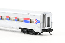 Load image into Gallery viewer, N Centralia Car Shops Amtrak Pullman Standard 52-Seat Coach No. 5249 Phase I
