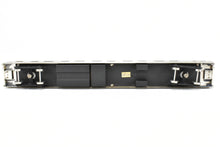 Load image into Gallery viewer, HO Brass NPP - Nickel Plate Products CB&amp;Q/WP/D&amp;RGW - California Zephyr Full Roomette Pullman Roomette Sleeper Set

