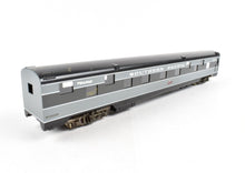Load image into Gallery viewer, HO Brass Balboa SP - Southern Pacific 4-Car Mixed Paint Schemes Lot
