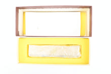 Load image into Gallery viewer, HO Brass W&amp;R - W&amp;R Enterprises Northern Refrigerator Car Co. Express Reefer Nos. 601-667
