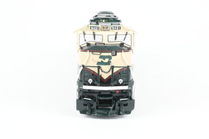 HO Brass OMI - Overland Models, Inc. BN - Burlington Northern SD70MAC FP No. 9421