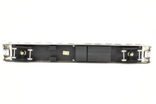 Load image into Gallery viewer, HO Brass NPP - Nickel Plate Products CB&amp;Q/WP/D&amp;RGW - California Zephyr Full Roomette Pullman Roomette Sleeper Set
