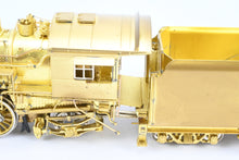 Load image into Gallery viewer, HO Brass OMI - Overland Models GTW - Grand Trunk Western J-3-a 4-6-2 Nos. 5030-5048
