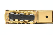 Load image into Gallery viewer, HO Brass Hallmark Models Various Roads EMD E3/6 A/B Set Both Units Powered
