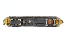Load image into Gallery viewer, HO Brass Suydam CNS&amp;M - North Shore Line Interurban 251 Combination Coach REBOXX
