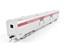 Load image into Gallery viewer, HO Brass Balboa SP - Southern Pacific 4-Car Mixed Paint Schemes Lot
