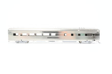Load image into Gallery viewer, HO Brass Oriental Limited CB&amp;Q/D&amp;RGW/WP California Zephyr Diner No. 193
