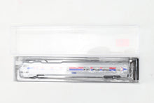 Load image into Gallery viewer, N Centralia Car Shops Amtrak Pullman Standard 52-Seat Coach No. 5249 Phase I

