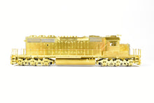Load image into Gallery viewer, HO Brass Overland Models, Inc. ATSF - Santa Fe EMD SD40-2 W/81 Inch Nose
