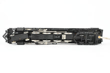 Load image into Gallery viewer, HO Brass CON PFM - United ATSF - Santa Fe 4-8-4 Northern Early Run Custom Painted No. 3778
