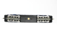 Load image into Gallery viewer, HO Brass Hallmark Models MPI - Motive Power International EMD SD45 Diesel Standard Version C/P No. 9019
