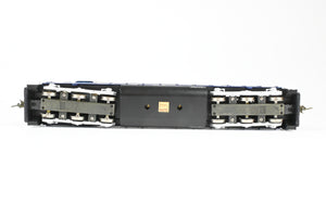HO Brass Hallmark Models MPI - Motive Power International EMD SD45 Diesel Standard Version C/P No. 9019
