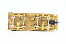 Load image into Gallery viewer, HO Brass OMI - Overland Models GTW - Grand Trunk Western J-3-a 4-6-2 Nos. 5030-5048
