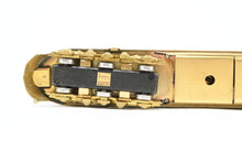 Load image into Gallery viewer, HO Brass Hallmark Models Various Roads EMD E3/6 A/B Set Both Units Powered
