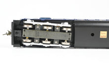Load image into Gallery viewer, HO Brass Hallmark Models MPI - Motive Power International EMD SD45 Diesel Standard Version C/P No. 9019
