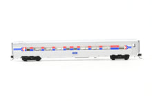 Load image into Gallery viewer, N Centralia Car Shops Amtrak Pullman Standard 52-Seat Coach No. 5251 Phase I
