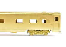 Load image into Gallery viewer, HO Brass Oriental Limited GN - Great Northern Empire Builder 1370-1384 Pass Series Sleeper
