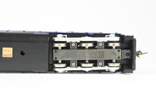 Load image into Gallery viewer, HO Brass Hallmark Models MPI - Motive Power International EMD SD45 Diesel Standard Version C/P No. 9019
