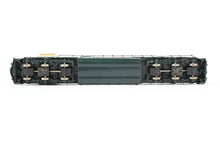Load image into Gallery viewer, HO Brass OMI - Overland Models, Inc. BN - Burlington Northern SD70MAC FP No. 9421
