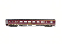 Load image into Gallery viewer, HO Brass Soho N&amp;W - Norfolk and Western Commute Coach Custom Painted #533 REBOXX

