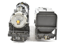 Load image into Gallery viewer, HO Brass Westside Model Co. UP - Union Pacific &quot;7000&quot; Class 4-8-2 Custom Painted
