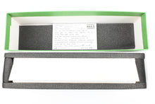 Load image into Gallery viewer, HO Brass OMI - Overland Models, Inc. BN - Burlington Northern SD70MAC FP No. 9421
